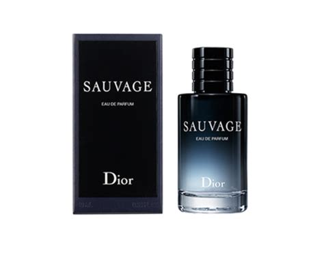 shoper dior|shoppers drug mart dior sauvage.